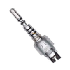 G�rsel 1