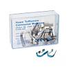 G�rsel 1