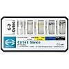 G�rsel 1