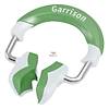 G�rsel 1