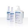 G�rsel 1