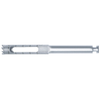 G�rsel 1