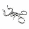 G�rsel 1
