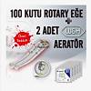 G�rsel 1