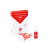 G�rsel 1