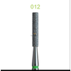 G�rsel 1