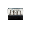 G�rsel 1