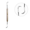 G�rsel 1