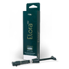 G�rsel 1