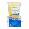 G�rsel 1