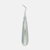 G�rsel 1