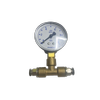 G�rsel 1