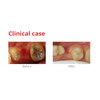 G�rsel 4