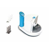 G�rsel 1