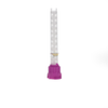 G�rsel 6