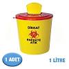 G�rsel 1