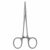 G�rsel 1