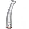 G�rsel 1