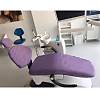 G�rsel 1