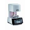 G�rsel 1