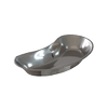 G�rsel 1