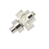 G�rsel 1