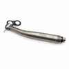 G�rsel 1