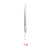 G�rsel 1