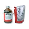 G�rsel 1