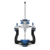 G�rsel 1