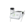 G�rsel 1