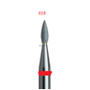 G�rsel 1