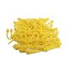 G�rsel 1