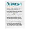 G�rsel 2