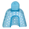 G�rsel 2