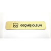 G�rsel 1