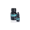 G�rsel 1