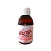 G�rsel 1