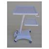 G�rsel 1
