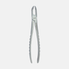 G�rsel 1