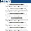 G�rsel 1