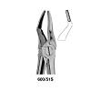G�rsel 1