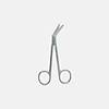 G�rsel 1