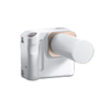 G�rsel 2