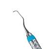 G�rsel 1