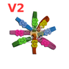 G�rsel 2