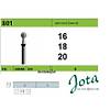 G�rsel 1