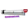 G�rsel 1
