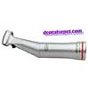 G�rsel 1