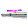 G�rsel 1